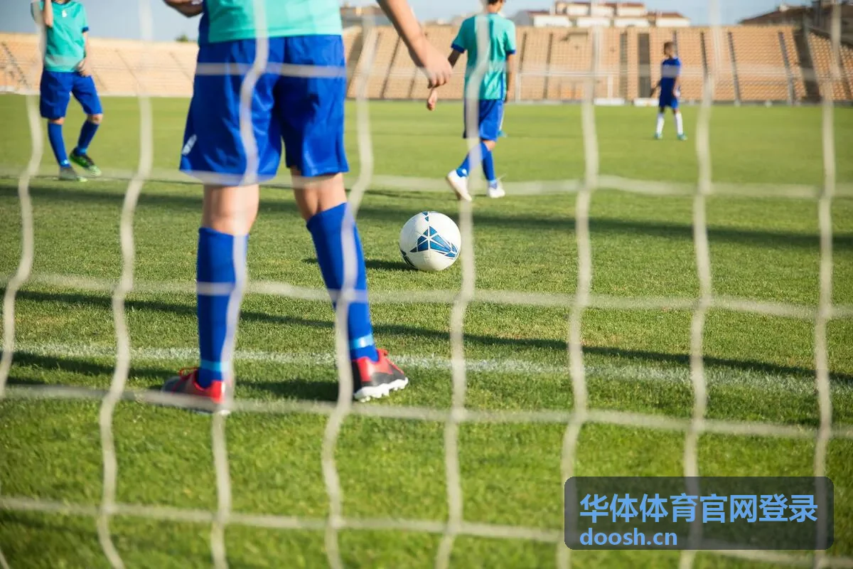 华体体育官网登录 篮球与多功能场馆实景