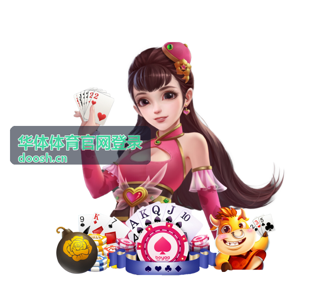 华体体育官网登录 恒温泳池与水中课程实景