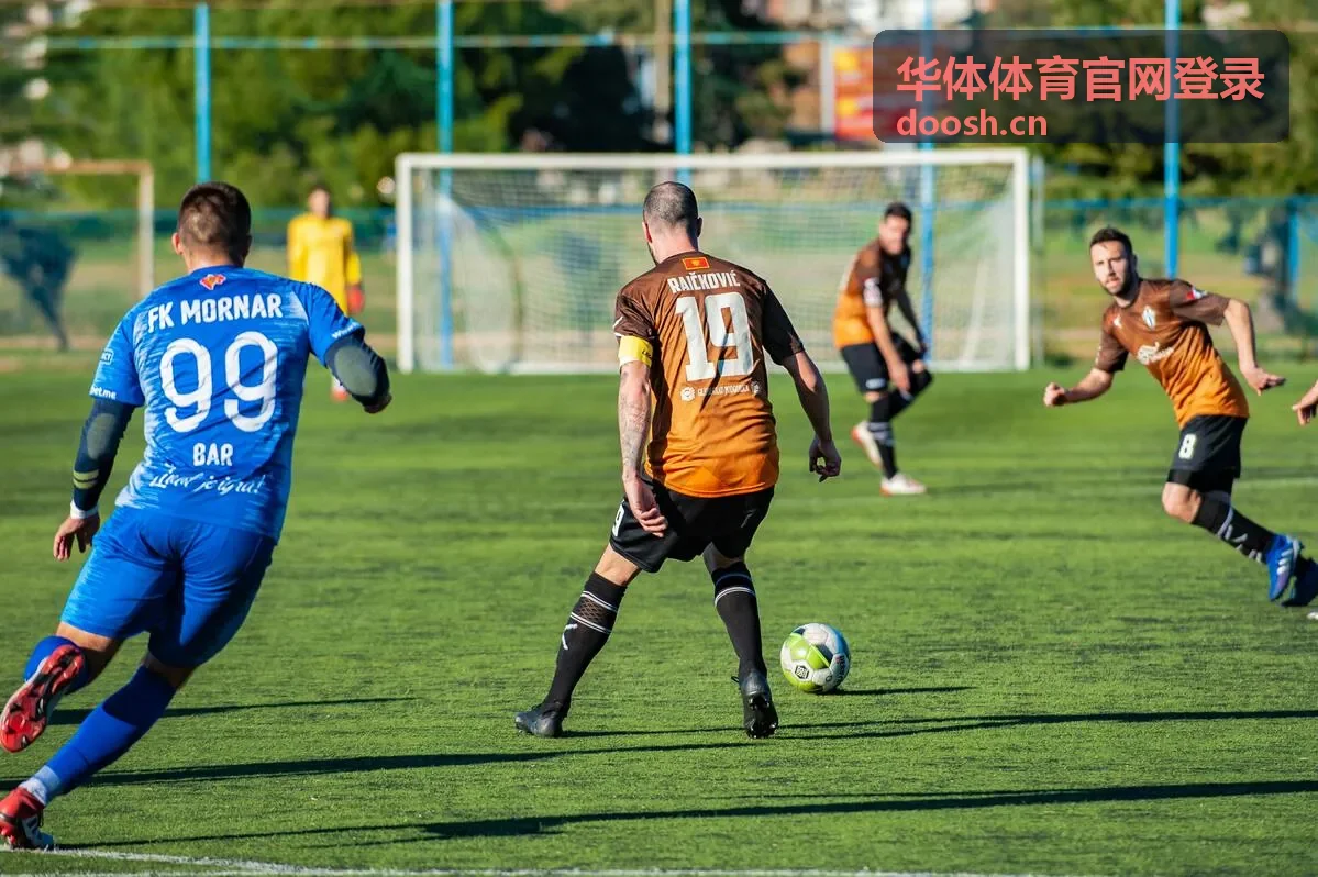 华体体育官网登录 团课教室与私教空间实景