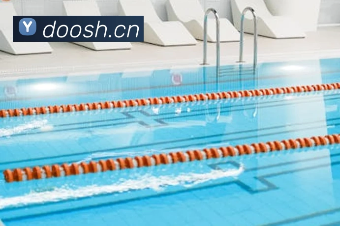 开云kaiyun网页版快速登录APP 封面图