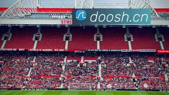 mksports官方网站登录入口APP 高清赛事图